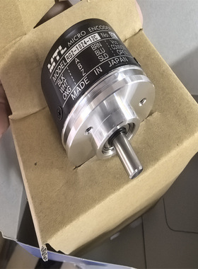 LEUZE MLD500-T3L/A 66502201 TRANSMITTER