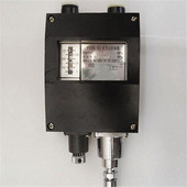 PZK40A1M压力控制器Hexhou力天HLP830 D鼎机NXI 317台湾318 UNI