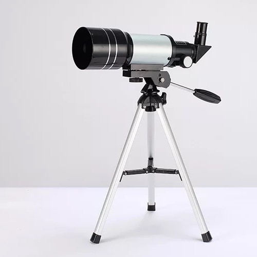 30070天文望远镜高倍高清观星