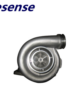 涡轮增压器452164-0001  452164-11   452164-0004