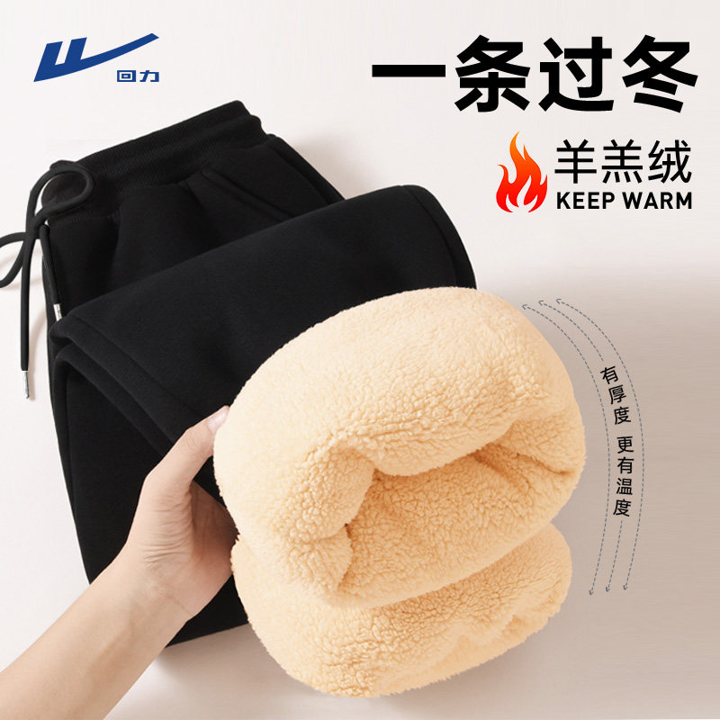 ���ڲ�������ҡ�������ſ㡿��ɫ(aī���ɺ׿�ǰ���±�) 165/S ��������޼Ӻ��������ſ� 59.9Ԫ