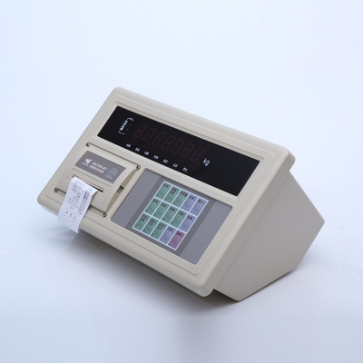 XK3190-A9称重仪表常年供应  上海耀华XK3190-A9P 称重仪表