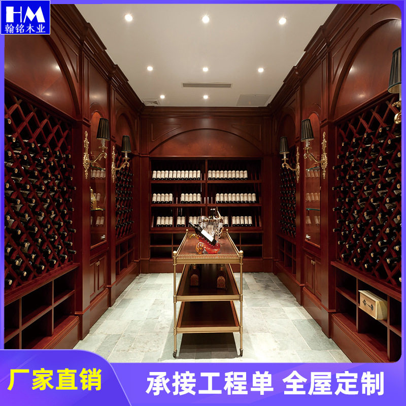 客厅置物书柜定制工厂整体架展示书房定做简约书架架组合柜书柜