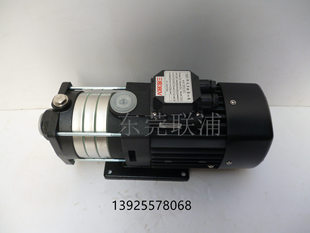 卧式数控机床水泵 油泵 火花机车床电脑锣专用泵 厂家直销YKT2-40