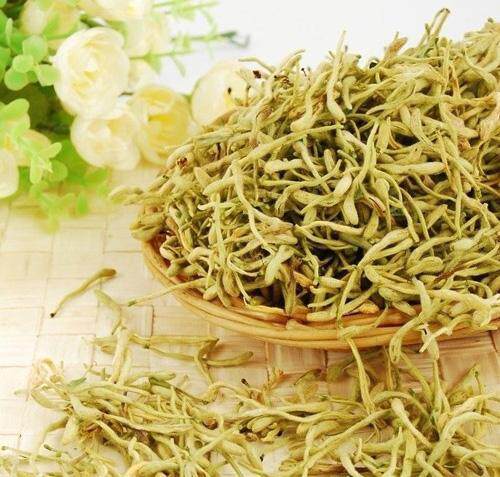 金银花烘干设备 金银花热泵干燥机 中草药热泵烘干房
