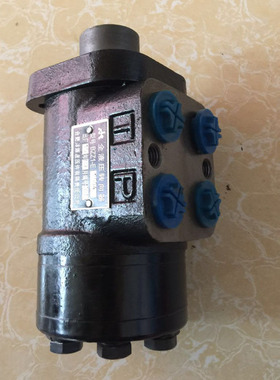 叉车配件  合力杭叉柳工叉车方向机3.5T叉车转向器B221-E200C
