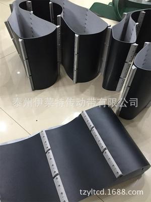 经纬细纱机挡板带  宽310*长2810 细纱机马达传动带  纱棍提升带