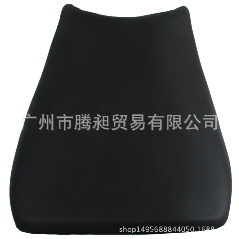 适用摩托车配件CBR1000RR 2004 05 06 07年改装前坐垫座垫皮座
