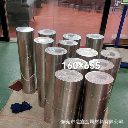 供应TA3钛棒 直径25mm的TA3钛合金棒 可以切割
