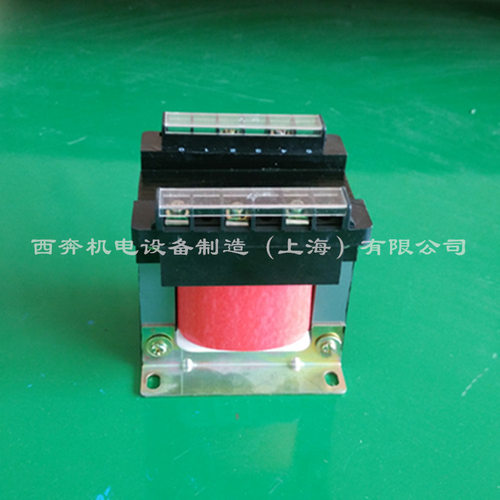 正品批发BK-300V600W单相控制变压器660V变380V220V转127V110V/36