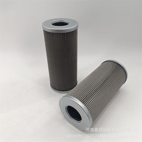 石油化工油田管道过滤  21FC1321-60*160/10  嘉硕环保