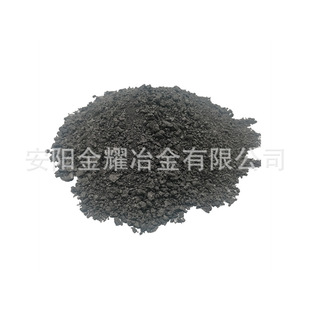 安阳厂家供应准一标准水分可控干熄焦粒/冶金焦粒 量大价优