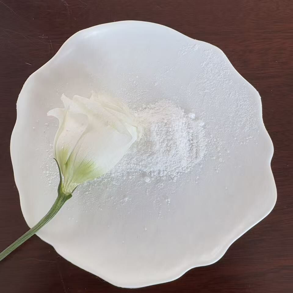 三防整理剂纺织品防污防油防水专用九朋CY-F02