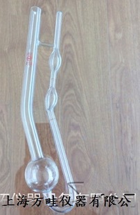 1840芬氏粘度计坎农-芬斯克0.78  芬氏粘度计0.30.1.92.2.35.1.01