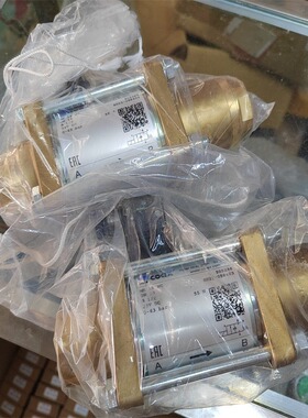 FC-302P37KT5E20H2BGXXXXSXXXXAXBKCXXXXD0 131N6528