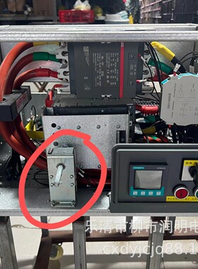 3.0 大联锁 CIWZ 中意电器 5ZY 045 504 505 506 507 8E 16E 24E