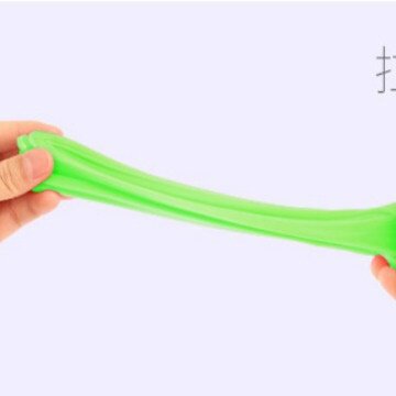 温变粉 橡皮泥玩具工艺品环保感温注塑挤出变色粉 28度31度33度