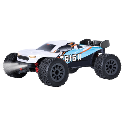 PDracing青少年RC遥控四驱车