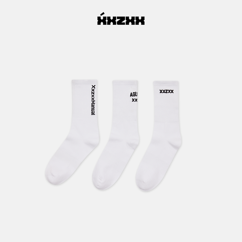 0元入会 享会员折扣