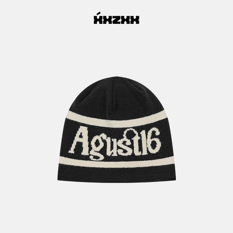 xxzxxXXZXX男女同款加绒连帽潮牌