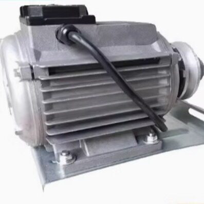 THree-phase motor风机电机马达YX3-80M1-4 550W YX3-80M2-4 750W