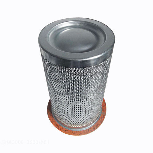 厂家直销 现货供应 螺杆空压机滤清器配件 油分芯 11403N-06001