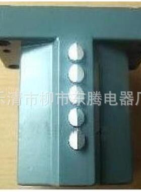 大量现货直销行程限位开关LXZ1-01/WLXZ1-02X/W