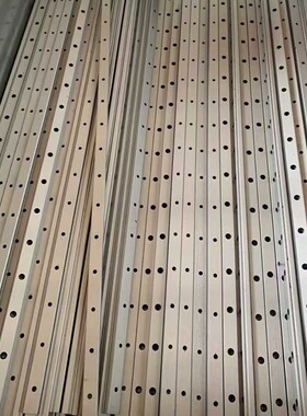 微型线性导轨MGN7 MGN9 MGN12 MGN15 滑轨直线导轨