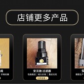 气立可气缸DAC125750未税