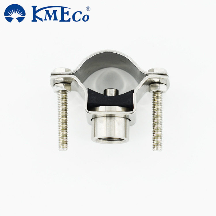 3/4*1/4尺寸拼合孔扣M7521连接器喷嘴配件用于管道安装喷嘴现货