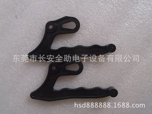 M325L cl16MM 00X yamaha 飞达手柄 smt KW1