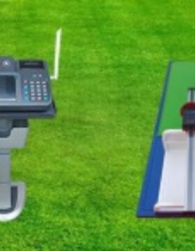 体育测试设备-体前屈测试仪 型号:LK-E0501库号：M27697