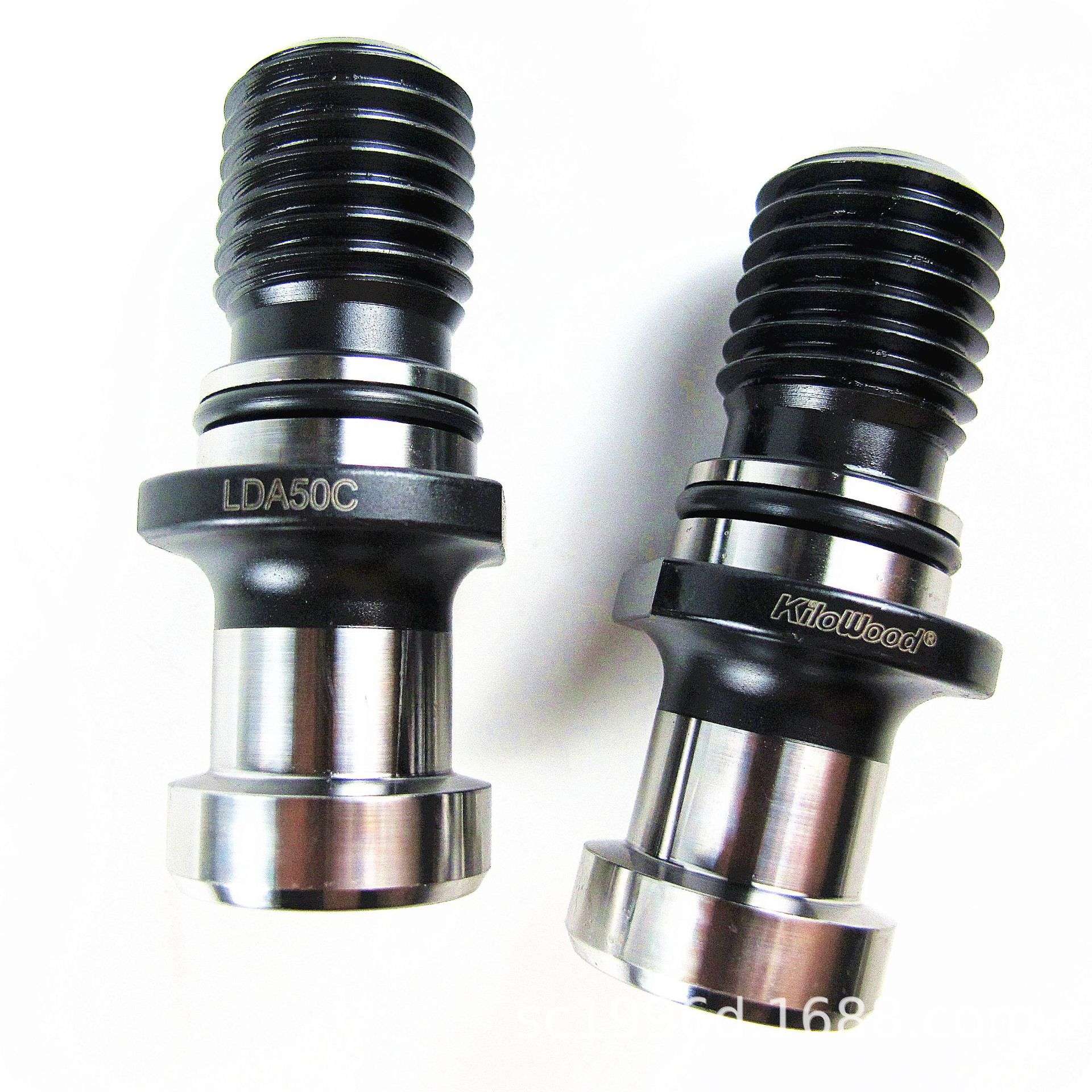 成都千木出水拉钉/ISO7388镗床拉钉/KiloWood：LDA50C  LDB50C