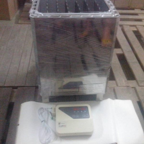 高档/商用炉 桑拿炉 家用设备汗蒸活/西H桑拿大 O蒸炉 S 炉泳池W