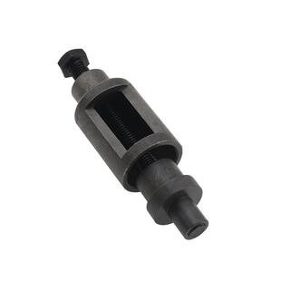 爆款踏板车摩托车修理工具维修工具中轴套缓冲套吊架套拆出工具