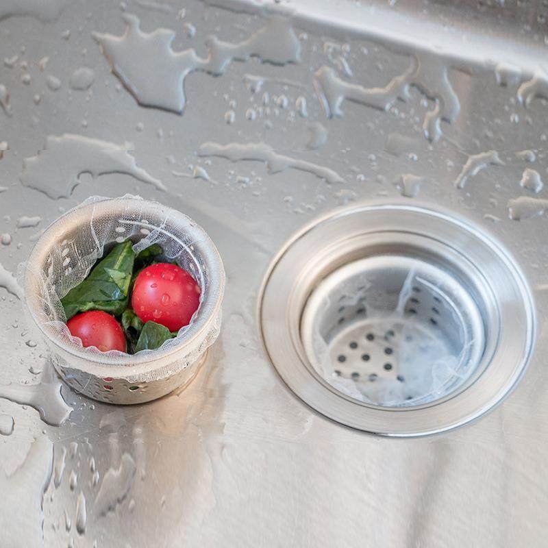 爆款厨房水槽过滤网提笼下水道洗碗池洗菜盆垃圾地漏排水口器塞网,家庭/个人清洁工具,水槽过滤网,淘宝优惠券,粉丝福利购,淘宝优惠卷