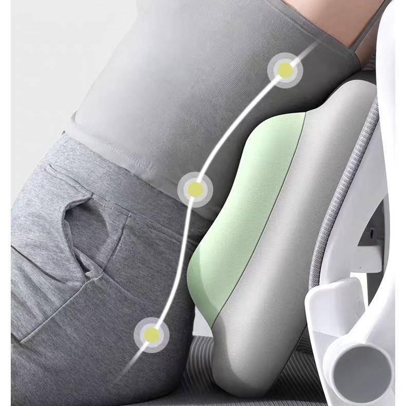 爆款儿童午休枕趴睡枕小学生夏季用枕午休趴桌子睡觉趴趴枕抱枕