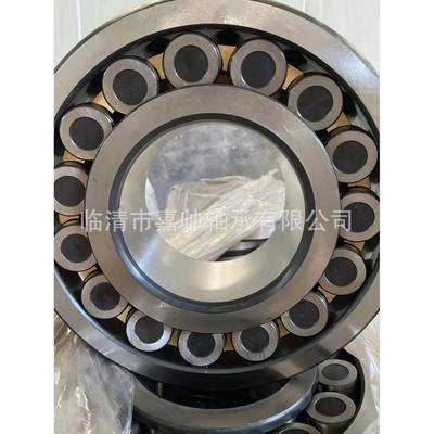 爆款调心滚子轴承23040厂家现货供应型号齐全库存充足
