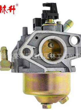 爆款化油器951-05409用于CUBCadet951-05409用于WUBWUAW