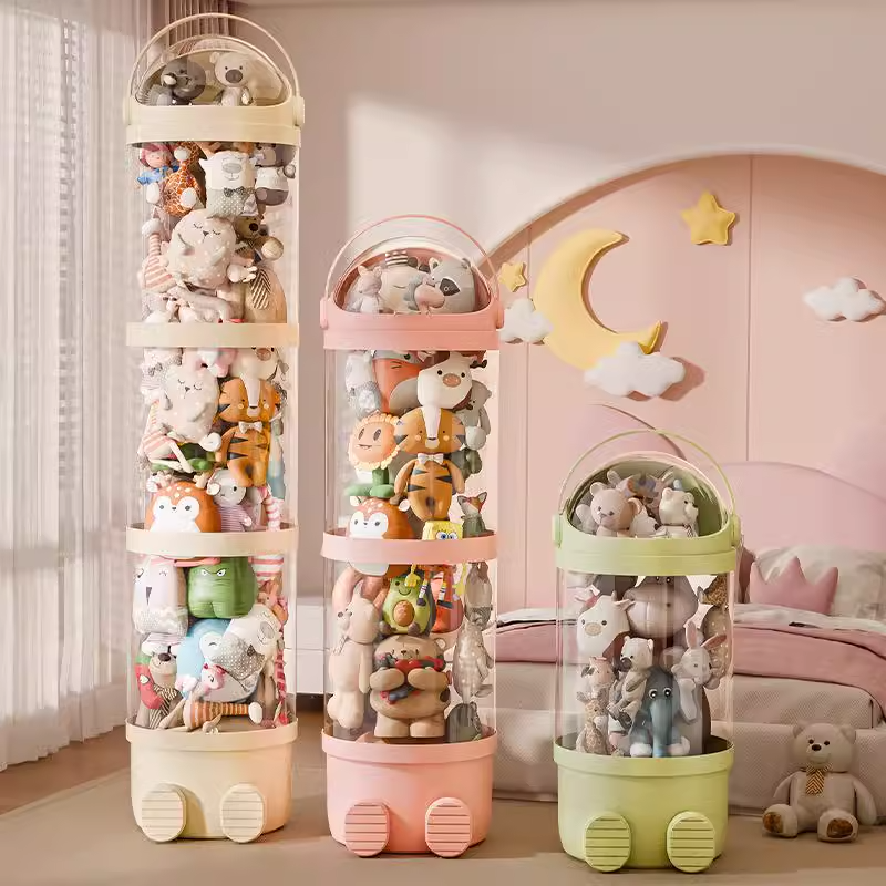 【新品上市】厂家直销