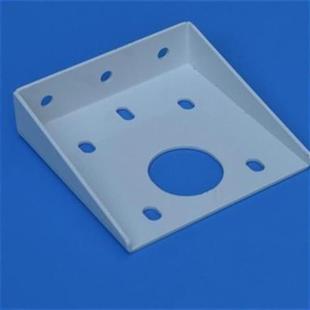 极速4080铝挤型材料流水l线x输送带机电座轴承滚筒链条齿轮W保护