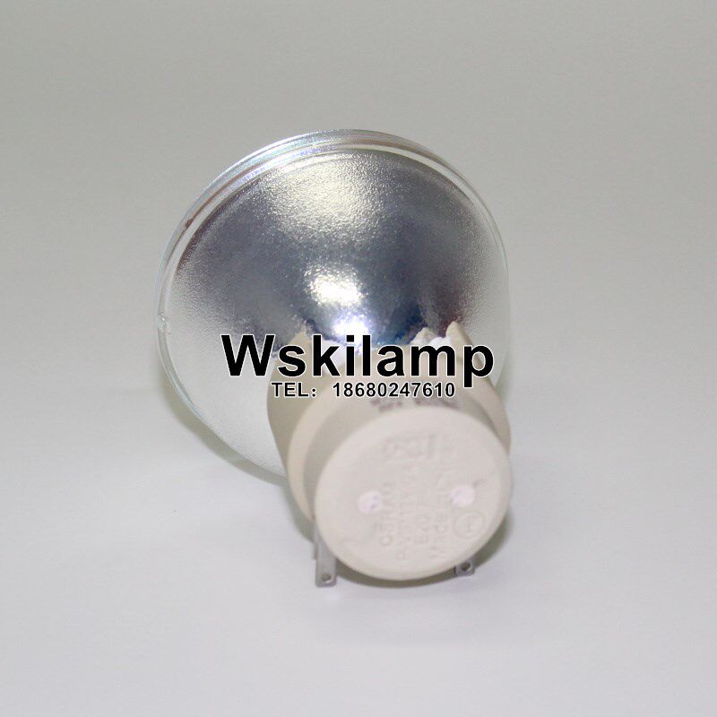 宏基KX315/MC.JN811.001/R60D2/R602D/R602H投影机/仪灯泡