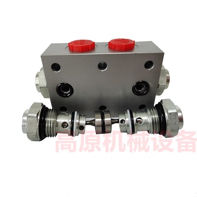 阀芯RPCC-LAN RPEC-LAN RPGCy-LAN RDBA-LAN RDDA-LAN RDFA