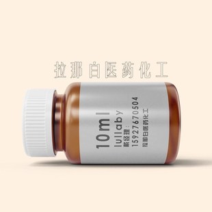 聚酰胺酸 PAA溶液 聚酰亚胺溶液 15% 热固 10N0g样25kg固体含氟有