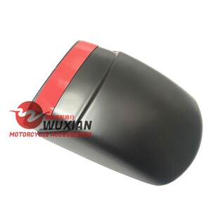 摩托车改装 CB1000R 变异大y黄蜂 08-16年 前挡泥板加长延长小板