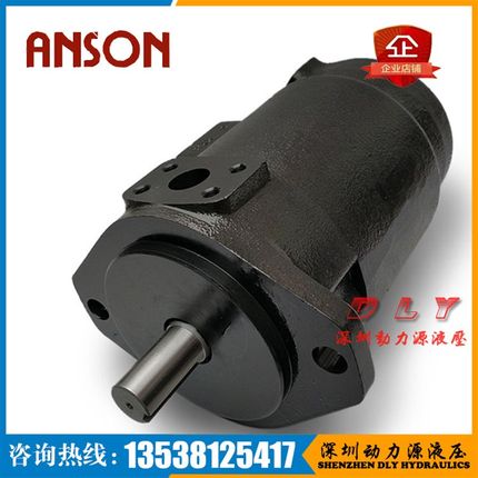 IVPV42-50/60/67/75-15/14u/12/10-F-R-11DA/11DB/11DC/11DD-10/1