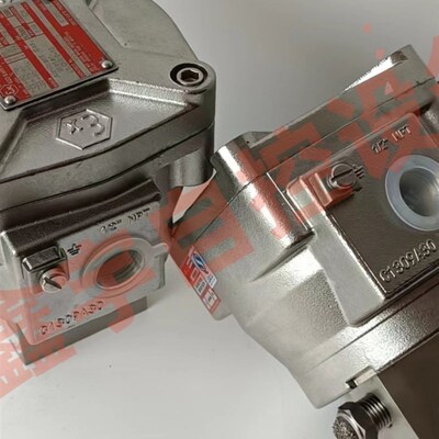 WSNF8327B102 WSNF8327B002 NF8327IB102 WSNF8327B102MS