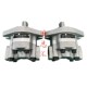 1E13F 1E13S R油 20Rl液压齿轮泵G5
