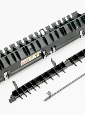 施乐S2022 2021 2020纸DAC影PS定H导板803 传感器 定影C组件上盖