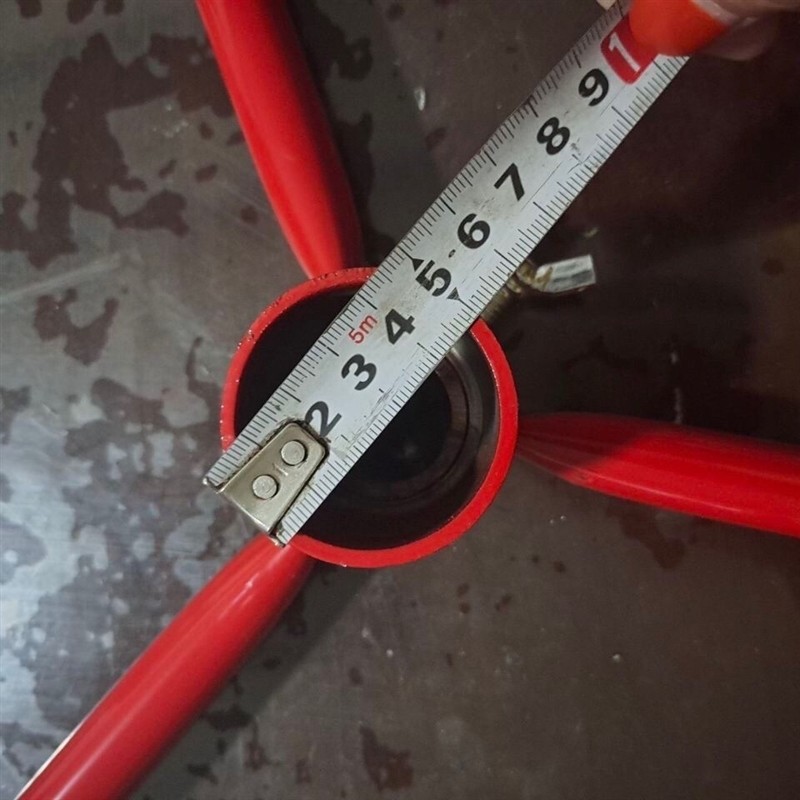 极速播种机配件 铁滴灌Cs型扣环 滴管架子 滴灌带架子,滴灌带导管,农机/农具/农膜,农机配件,淘宝优惠券,粉丝福利购,淘宝优惠卷